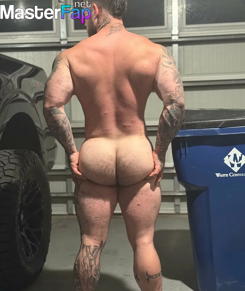 deek_aesthetic