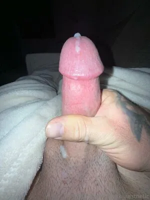 Deek Aesthetic OnlyFans Leaked Free Thumbnail Picture - #qvkkMnncKU