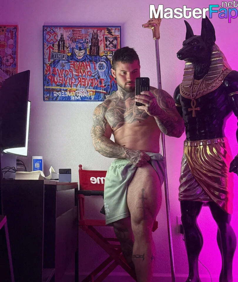 deek_aesthetic