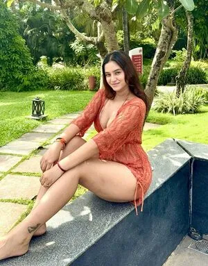 Deeksha OnlyFans Leaked Free Thumbnail Picture - #6qh2Espmu2