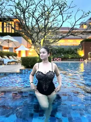 Deeksha OnlyFans Leaked Free Thumbnail Picture - #9bBoJQLxXt