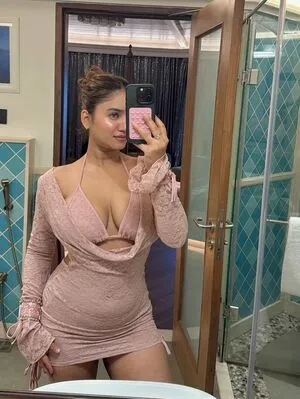Deeksha OnlyFans Leaked Free Thumbnail Picture - #AVcTWH5RHu