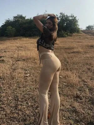 Deeksha OnlyFans Leaked Free Thumbnail Picture - #CF9QR3sGKs