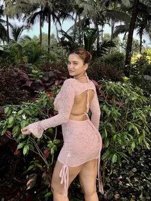 Deeksha OnlyFans Leaked Free Thumbnail Picture - #MpcxJWouHH