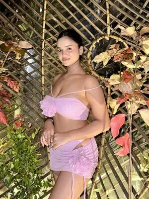 Deeksha OnlyFans Leaked Free Thumbnail Picture - #R6Fm7eex3v