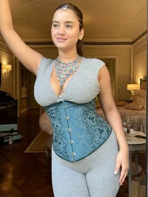 Deeksha OnlyFans Leaked Free Thumbnail Picture - #UVjVrWpK00