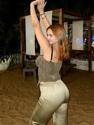 Deeksha OnlyFans Leaked Free Thumbnail Picture - #WDtMyfvRSZ