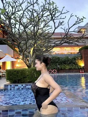 Deeksha OnlyFans Leaked Free Thumbnail Picture - #qwbKLXa5vg