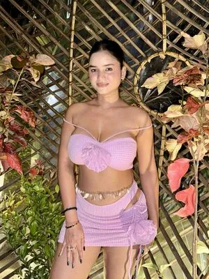 Deeksha OnlyFans Leaked Free Thumbnail Picture - #tMNxIhIZyE