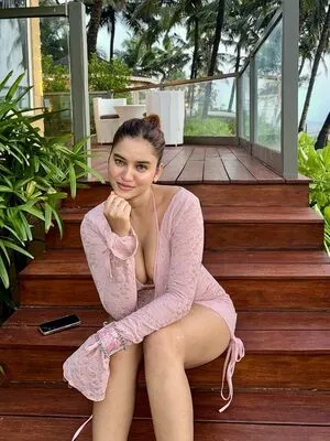 Deeksha OnlyFans Leaked Free Thumbnail Picture - #ywM5URiIIR