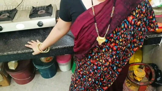 Deeksha Bhardwaj OnlyFans Leaked Free Thumbnail Picture - #0V8IDoxi9f