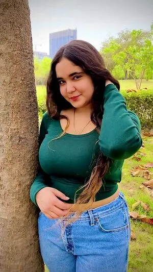 Deeksha Bhardwaj OnlyFans Leaked Free Thumbnail Picture - #AXksOy72Tt