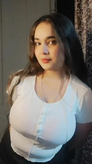 Deeksha Bhardwaj OnlyFans Leaked Free Thumbnail Picture - #uSzNl634RK