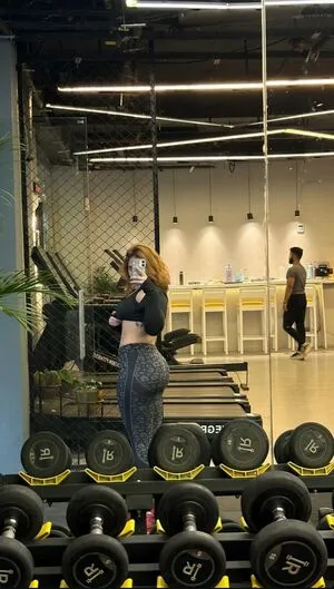 Deeksha Gulati OnlyFans Leaked Free Thumbnail Picture - #3iETGsBQfT