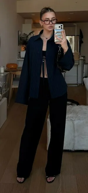 Deeksha Gulati OnlyFans Leaked Free Thumbnail Picture - #6lMbotR382