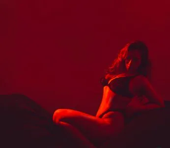Deeksha Gulati OnlyFans Leaked Free Thumbnail Picture - #7FoXnFxl7G
