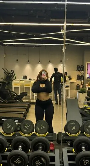 Deeksha Gulati OnlyFans Leaked Free Thumbnail Picture - #FiBDF5VWUv