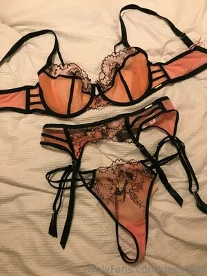 Deelights OnlyFans Leaked Free Thumbnail Picture - #hOBCAcXQlD