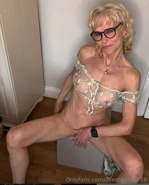 Deelite1495719 OnlyFans Leaked Free Thumbnail Picture - #1SDhCt3MXM