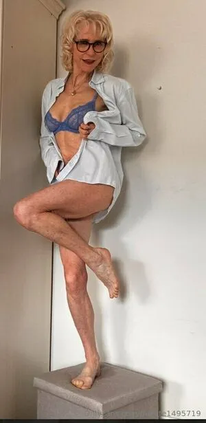 Deelite1495719 OnlyFans Leaked Free Thumbnail Picture - #7TSemikzoC