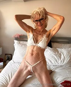 Deelite1495719 OnlyFans Leaked Free Thumbnail Picture - #D7qcVKqtBA