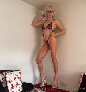 Deelite1495719 OnlyFans Leaked Free Thumbnail Picture - #KNF0fhAlvX