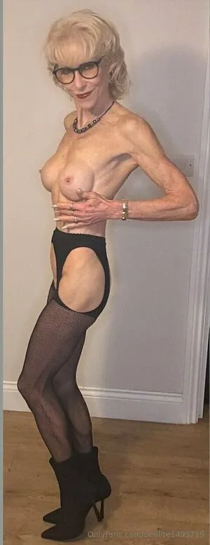 Deelite1495719 OnlyFans Leaked Free Thumbnail Picture - #LXjHuiYqHZ