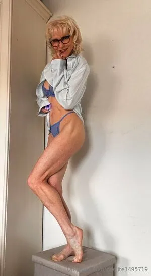 Deelite1495719 OnlyFans Leaked Free Thumbnail Picture - #TwecTAohT4