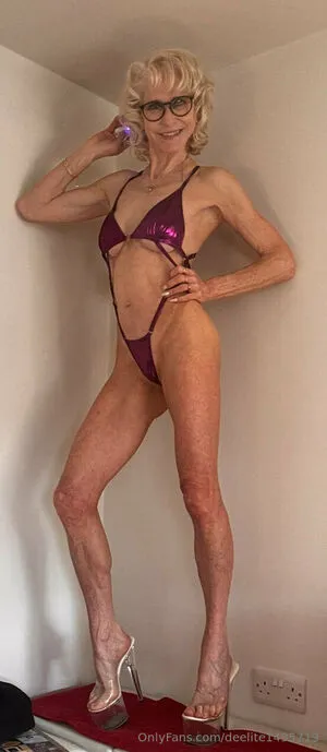 Deelite1495719 OnlyFans Leaked Free Thumbnail Picture - #WApxIMXx4l
