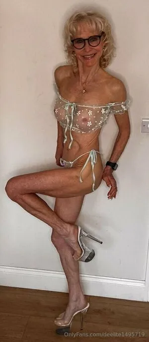 Deelite1495719 OnlyFans Leaked Free Thumbnail Picture - #emMYtoKBOf