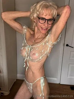 Deelite1495719 OnlyFans Leaked Free Thumbnail Picture - #gGFrPzOCzj