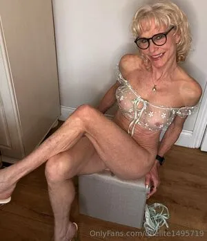 Deelite1495719 OnlyFans Leaked Free Thumbnail Picture - #i4Skp3yHNv