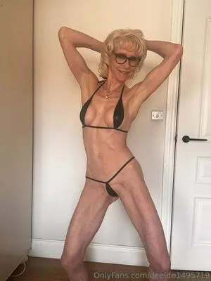 Deelite1495719 OnlyFans Leaked Free Thumbnail Picture - #jSTH8eg0yJ