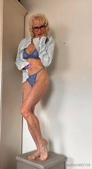 Deelite1495719 OnlyFans Leaked Free Thumbnail Picture - #k7DXONIHhE