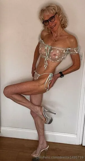 Deelite1495719 OnlyFans Leaked Free Thumbnail Picture - #kFmdE70LbP