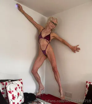 Deelite1495719 OnlyFans Leaked Free Thumbnail Picture - #qvahPZIA6L