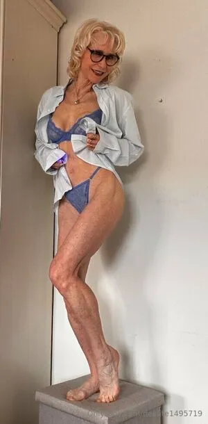Deelite1495719 OnlyFans Leaked Free Thumbnail Picture - #xWJBDZwGrY