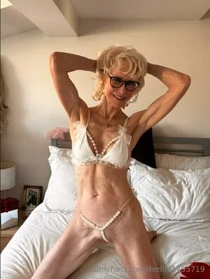 Deelite1495719 OnlyFans Leaked Free Thumbnail Picture - #zMy2oAwKo5