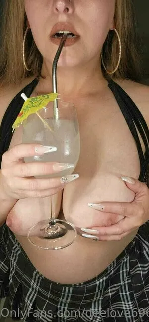 Deelove6969 OnlyFans Leaked Free Thumbnail Picture - #CnIhWrR5NS