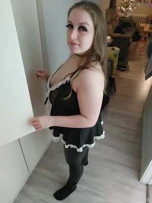 Deelove6969 OnlyFans Leaked Free Thumbnail Picture - #T2esNinZ1S