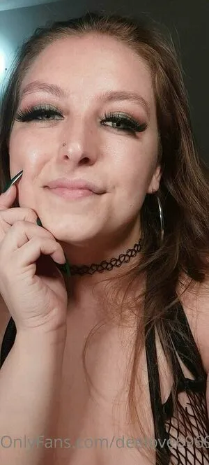 Deelove6969 OnlyFans Leaked Free Thumbnail Picture - #mQfsUmgC9t