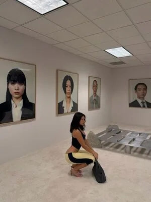 Deemah OnlyFans Leaked Free Thumbnail Picture - #1mVfbHqZrf