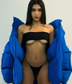 Deemah OnlyFans Leaked Free Thumbnail Picture - #39XJ2csz5l