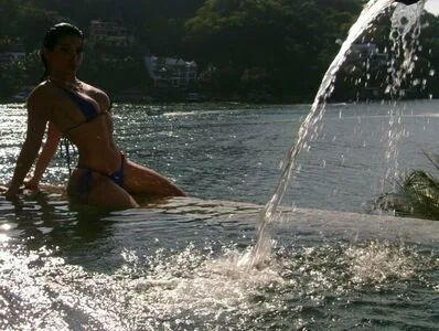 Deemah OnlyFans Leaked Free Thumbnail Picture - #5mxpNsOwpX