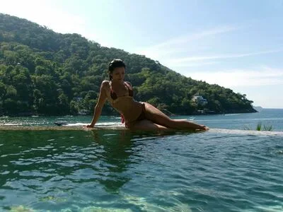 Deemah OnlyFans Leaked Free Thumbnail Picture - #73IxSi1zli