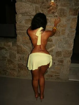 Deemah OnlyFans Leaked Free Thumbnail Picture - #8VG80XLpoh