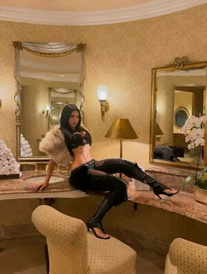 Deemah OnlyFans Leaked Free Thumbnail Picture - #CQw3X1h8MT