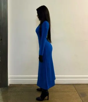 Deemah OnlyFans Leaked Free Thumbnail Picture - #ezcmOgGwa2