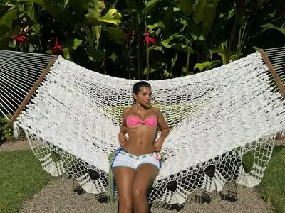 Deemah OnlyFans Leaked Free Thumbnail Picture - #gGq4D23pz5