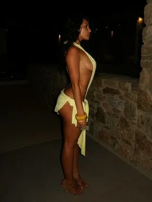 Deemah OnlyFans Leaked Free Thumbnail Picture - #lj5aAz56tp